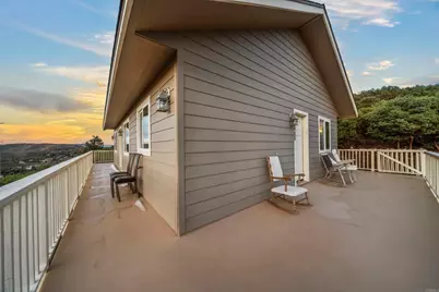 35465 Sunset Lane, Julian, CA 92036 - Photo 3