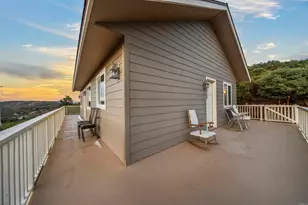 35465 Sunset Ln, Julian, CA 92036 - Photo 3