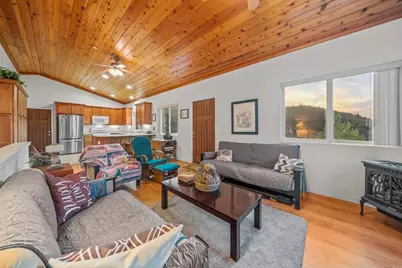 35465 Sunset Lane, Julian, CA 92036 - Photo 15