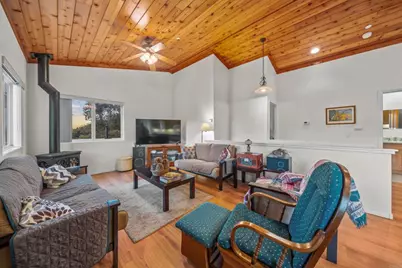 35465 Sunset Lane, Julian, CA 92036 - Photo 11