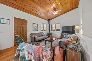 35465 Sunset Ln, Julian, CA 92036 - Photo 9