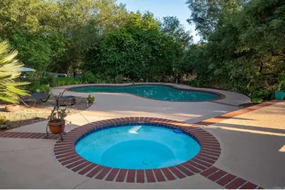 28301 Crooked Oak Lane, Escondido, CA 92026 - Photo 73