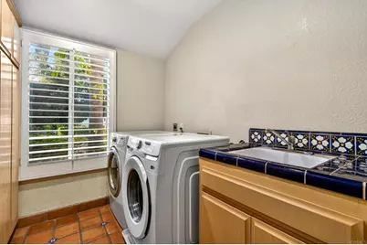 28301 Crooked Oak Lane, Escondido, CA 92026 - Photo 33
