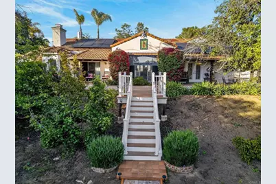 28301 Crooked Oak Lane, Escondido, CA 92026 - Photo 47