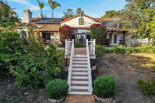 28301 Crooked Oak Ln, Escondido, CA 92026 - Photo 47