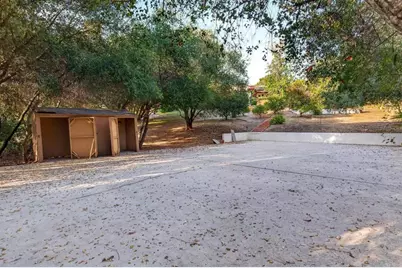 28301 Crooked Oak Lane, Escondido, CA 92026 - Photo 67