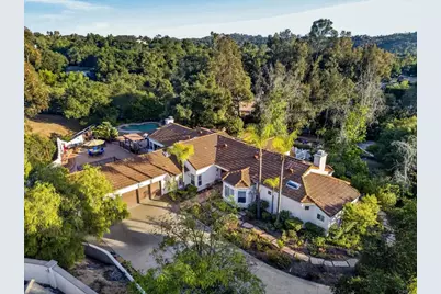 28301 Crooked Oak Lane, Escondido, CA 92026 - Photo 43