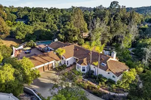 28301 Crooked Oak Ln, Escondido, CA 92026 - Photo 43