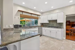 28301 Crooked Oak Ln, Escondido, CA 92026 - Photo 15