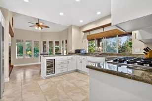 28301 Crooked Oak Ln, Escondido, CA 92026 - Photo 13