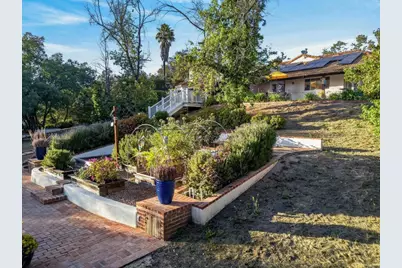 28301 Crooked Oak Lane, Escondido, CA 92026 - Photo 45