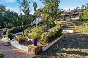 28301 Crooked Oak Ln, Escondido, CA 92026 - Photo 45
