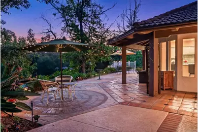 28301 Crooked Oak Lane, Escondido, CA 92026 - Photo 55