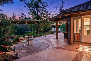 28301 Crooked Oak Ln, Escondido, CA 92026 - Photo 55