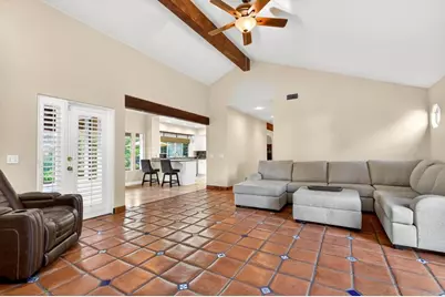 28301 Crooked Oak Lane, Escondido, CA 92026 - Photo 21