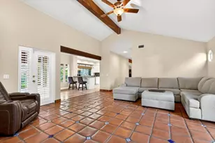 28301 Crooked Oak Ln, Escondido, CA 92026 - Photo 21