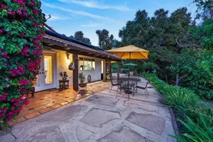 28301 Crooked Oak Ln, Escondido, CA 92026 - Photo 49