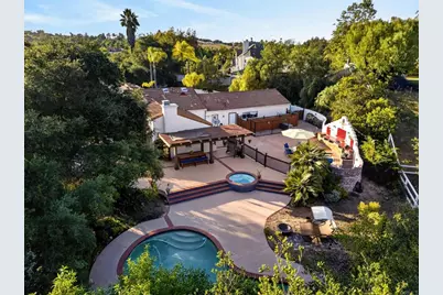 28301 Crooked Oak Lane, Escondido, CA 92026 - Photo 41