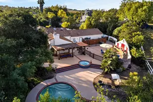 28301 Crooked Oak Ln, Escondido, CA 92026 - Photo 41