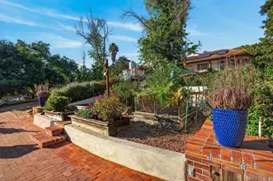 28301 Crooked Oak Ln, Escondido, CA 92026 - Photo 69