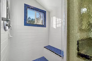 28301 Crooked Oak Ln, Escondido, CA 92026 - Photo 29