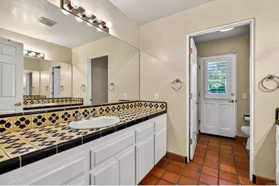 28301 Crooked Oak Lane, Escondido, CA 92026 - Photo 37