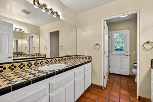 28301 Crooked Oak Ln, Escondido, CA 92026 - Photo 37