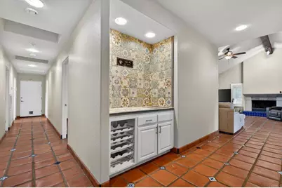 28301 Crooked Oak Lane, Escondido, CA 92026 - Photo 35