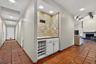 28301 Crooked Oak Ln, Escondido, CA 92026 - Photo 35
