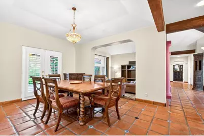 28301 Crooked Oak Lane, Escondido, CA 92026 - Photo 11