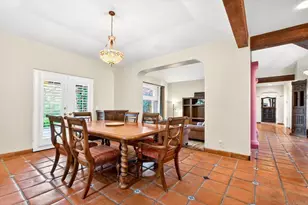 28301 Crooked Oak Ln, Escondido, CA 92026 - Photo 11