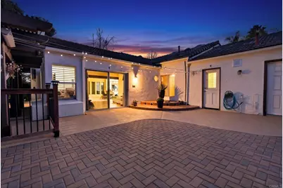 28301 Crooked Oak Lane, Escondido, CA 92026 - Photo 57