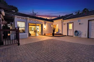 28301 Crooked Oak Ln, Escondido, CA 92026 - Photo 57
