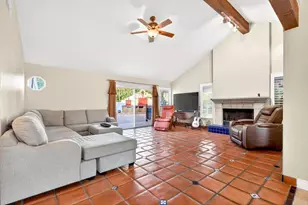28301 Crooked Oak Ln, Escondido, CA 92026 - Photo 19