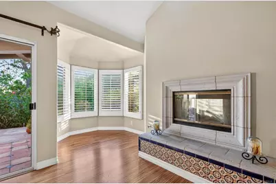 28301 Crooked Oak Lane, Escondido, CA 92026 - Photo 23
