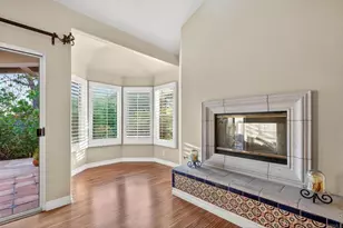 28301 Crooked Oak Ln, Escondido, CA 92026 - Photo 23