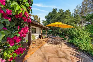 28301 Crooked Oak Ln, Escondido, CA 92026 - Photo 53
