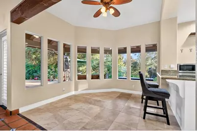 28301 Crooked Oak Lane, Escondido, CA 92026 - Photo 17