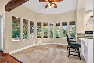 28301 Crooked Oak Ln, Escondido, CA 92026 - Photo 17