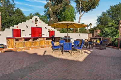 28301 Crooked Oak Lane, Escondido, CA 92026 - Photo 63