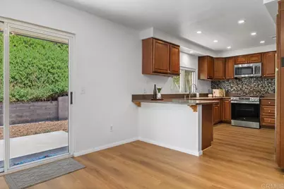 2345 Worden Street, San Diego, CA 92107 - Photo 19