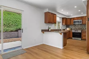 2345 Worden St, San Diego, CA 92107 - Photo 19