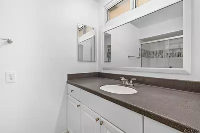 2345 Worden Street, San Diego, CA 92107 - Photo 17