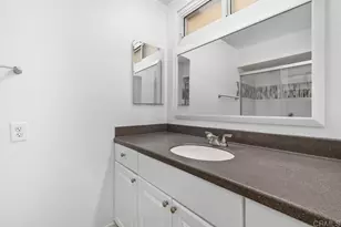 2345 Worden St, San Diego, CA 92107 - Photo 17