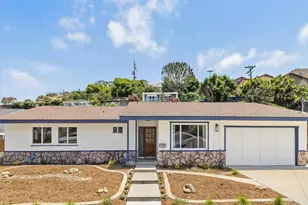 2345 Worden St, San Diego, CA 92107 - Photo 1