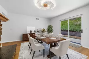 2345 Worden St, San Diego, CA 92107 - Photo 9
