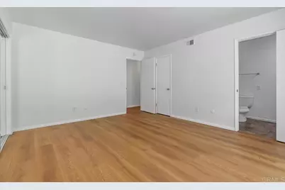 2345 Worden Street, San Diego, CA 92107 - Photo 29