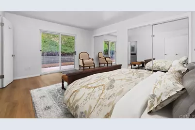 2345 Worden Street, San Diego, CA 92107 - Photo 25