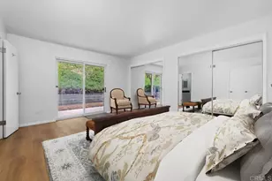 2345 Worden St, San Diego, CA 92107 - Photo 25
