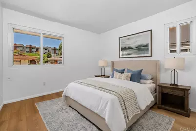 2345 Worden Street, San Diego, CA 92107 - Photo 19